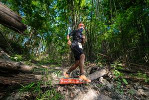 BIB: 
                            <button type="button" onclick="openModal(19388205)" class="btn btn-primary btn-sm float-right btn-popup" data-toggle="modal" data-target=".modal-high-quality">
                        <i class="fas fa-shopping-cart"></i> Add to Cart
                    </button>
                                            <button type="button" onclick="isThisMe(19388205, true)" class="btn btn-success btn-sm float-right btn-popup btn-isme hidden" data-toggle="tooltip" data-placement="bottom" title="นี่คือรูปของคุณใช่ไหม คลิกที่นี่เพื่อเอาเข้าอัลบั้ม">
                        <i class="fas fa-plus"></i> Add to album
                    </button>
                    <button type="button" onclick="isThisMe(19388205, false)" class="btn btn-warning btn-sm float-right btn-popup btn-isnotme hidden">
                        <i class="fas fa-ban"></i> Remove from album
                    </button>